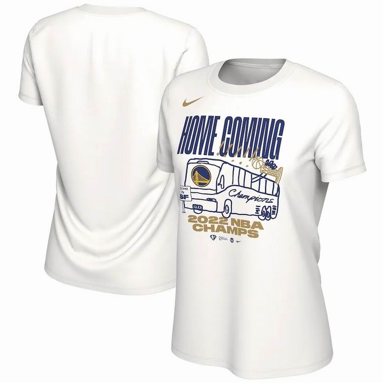 NBA T Shirt s-4xl 26w36_313398